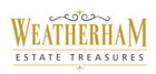 Weatherham Estate Treasures