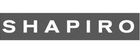 Shapiro Auctioneers