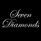 Seven Diamonds