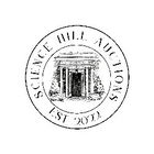Science Hill Auctions, LLC