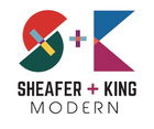 Sheafer + King Modern