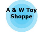 A & W Toy Shoppe