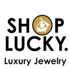 Shop Lucky Luxury Jewelry
