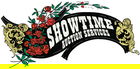 Showtime Auction Services