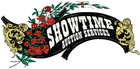 Showtime Auction Services