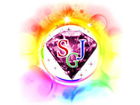 Sparkle Gem & Jewelry
