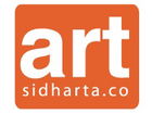 Sidharta.co