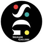 Signari Gallery