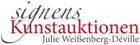 Signens Kunstauktionen