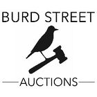 Burd Street Auctions