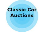 Classic Car Auctions, Inc.