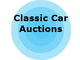 Classic Car Auctions, Inc.