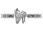 Silver Saddle Auction Company