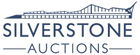Silverstone Auctions
