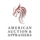 American Auction & Appraisers