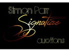 Simon Parr's Auctions