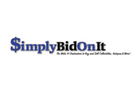 Simply Bid On It