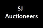 SJ Auctioneers