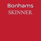 Bonhams Skinner