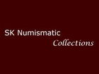 SK Numismatic