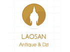 Laosan Antique & Dzi 