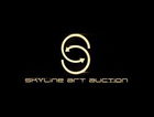 SKYLINE&CO LIMITED