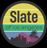 Slate of Los Angeles