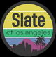 Slate of Los Angeles