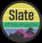 Slate of Los Angeles