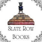 Slate Row Books