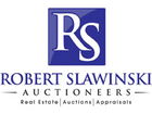 Robert Slawinski Auctioneers, Inc.