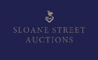 Sloane Street Auctions