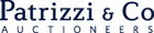 Patrizzi & Co Auctioneers