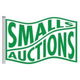 Smalls Auctions