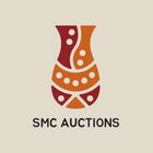 SMC Auctions