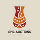 SMC Auctions