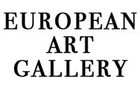 European Art Gallery