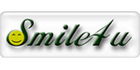 Smile4u, Inc.