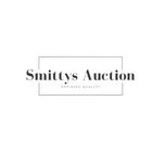 Smittys Auction
