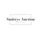 Smittys Auction