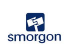 SMORGON Pty Ltd