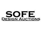 Sofe Design Auctions, LLC