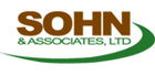 Sohn