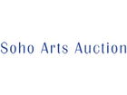 Soho Arts Auction