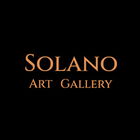 Solano Art Gallery