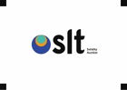 Solidity LLC