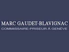 Gaudet Blavignac 