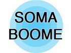 Soma Boome