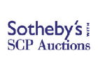Sotheby's New York