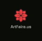 ArtFaire.us